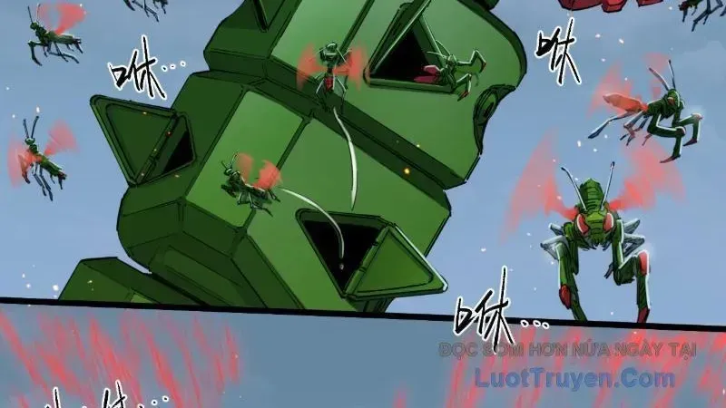 Trang 61