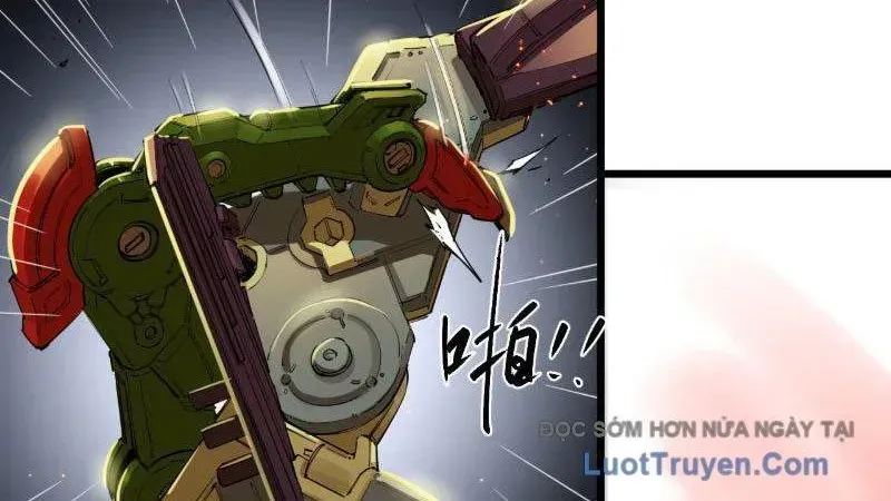 Trang 92