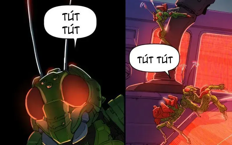Trang 101