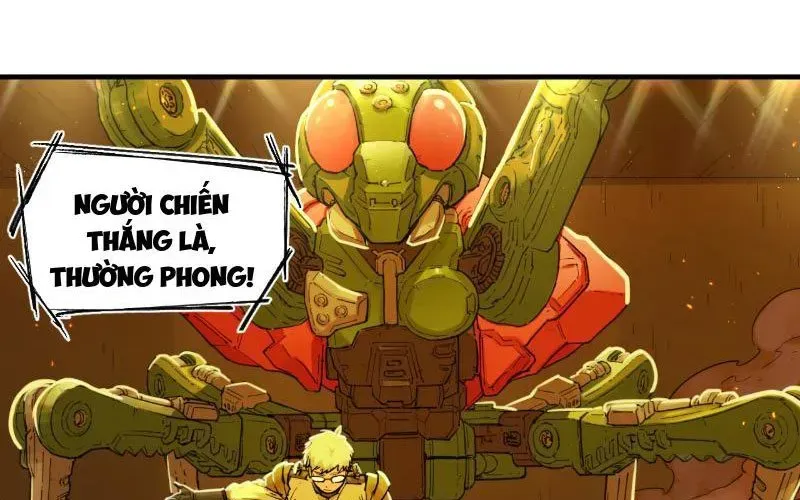 Trang 111