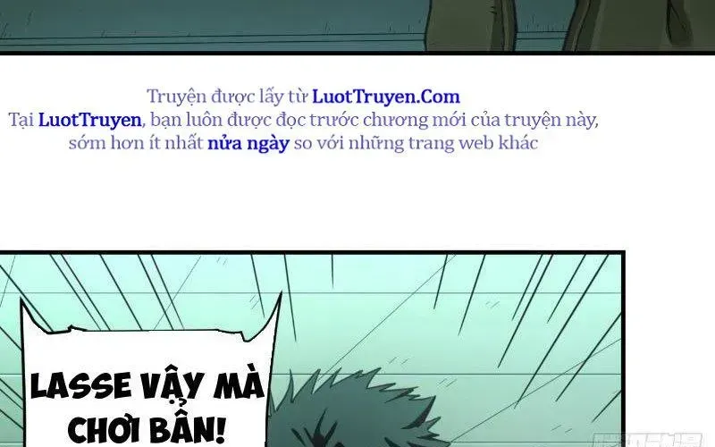 Trang 131
