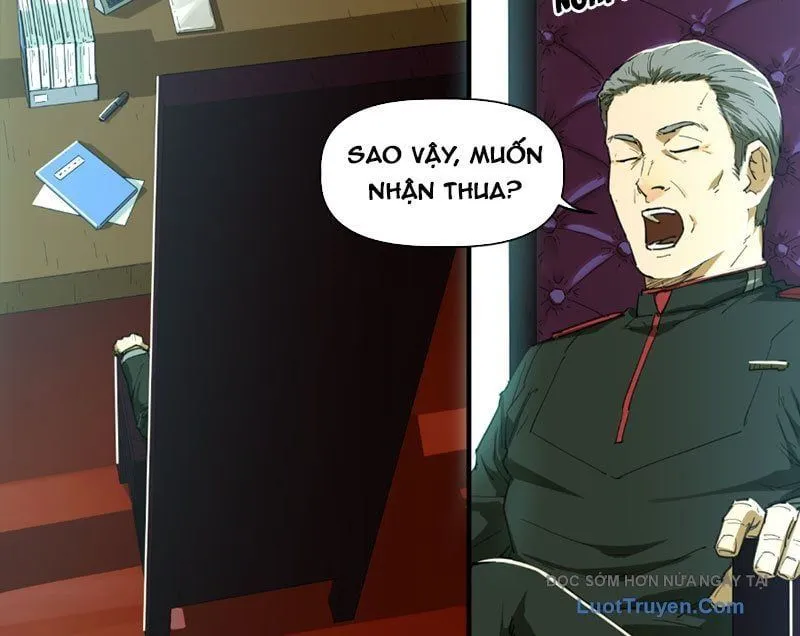 Trang 65