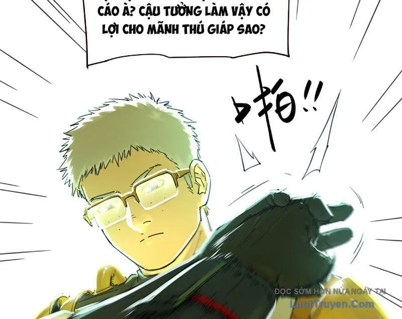 Trang 82