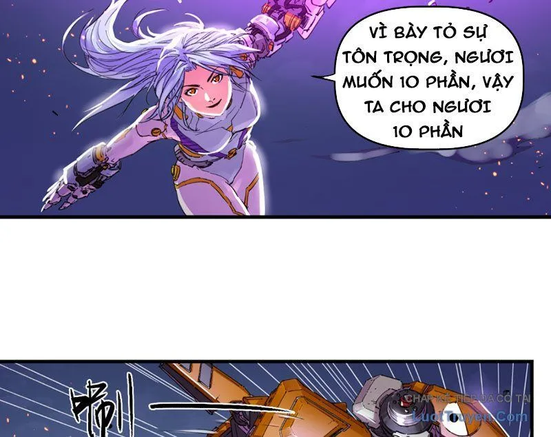 Trang 63