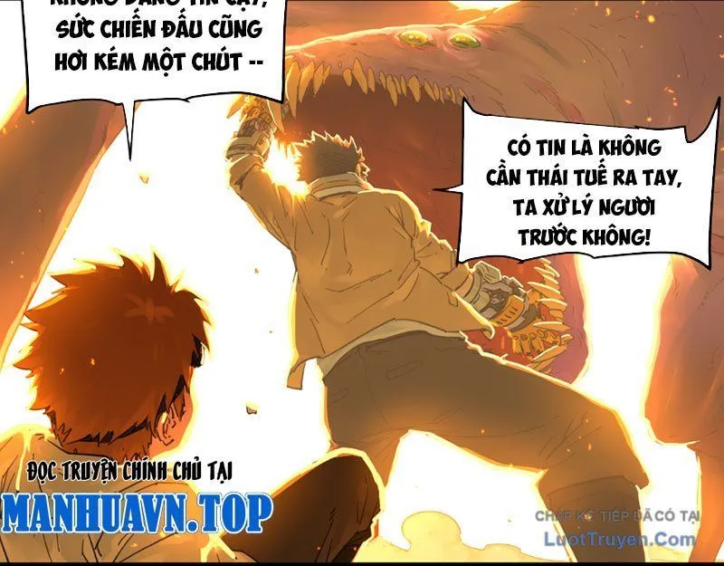 Trang 89