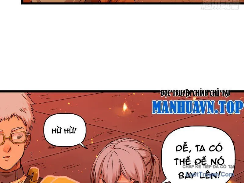 Trang 42