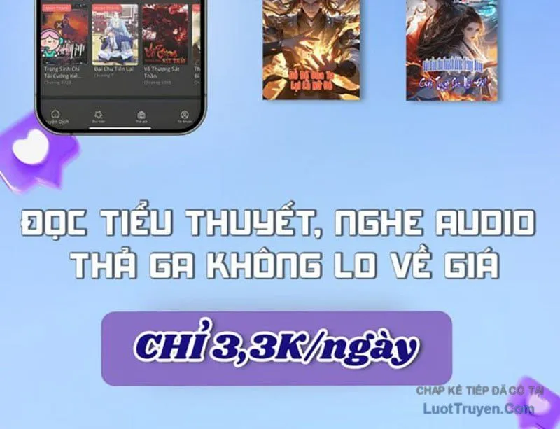 Trang 77