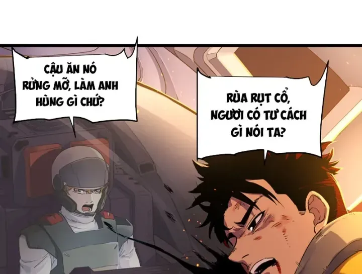 Trang 61