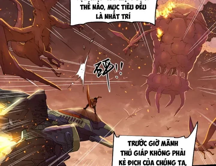 Trang 78