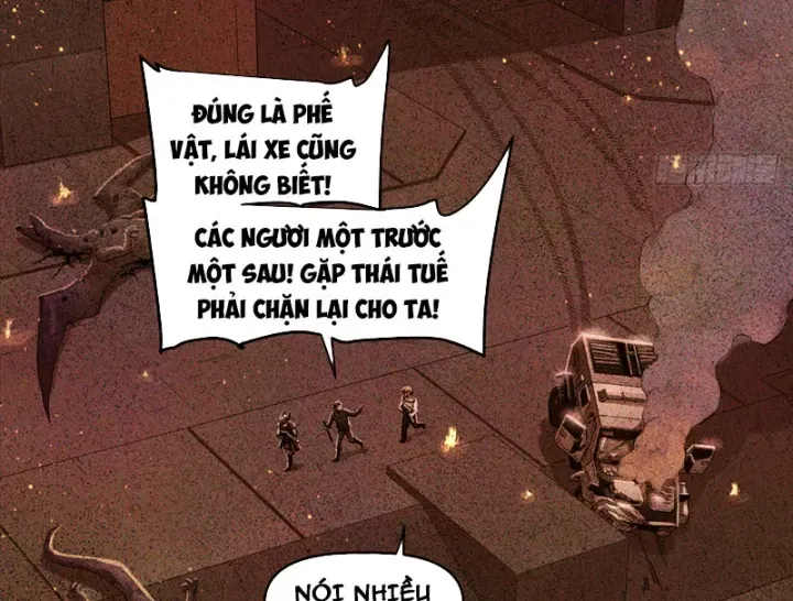 Trang 57