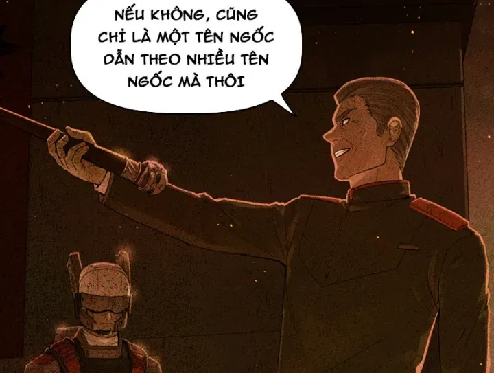 Trang 82