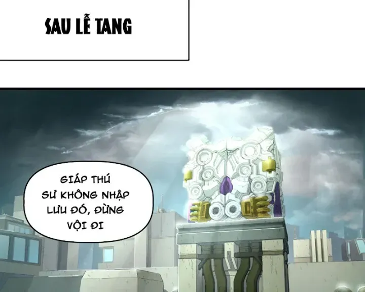 Trang 72
