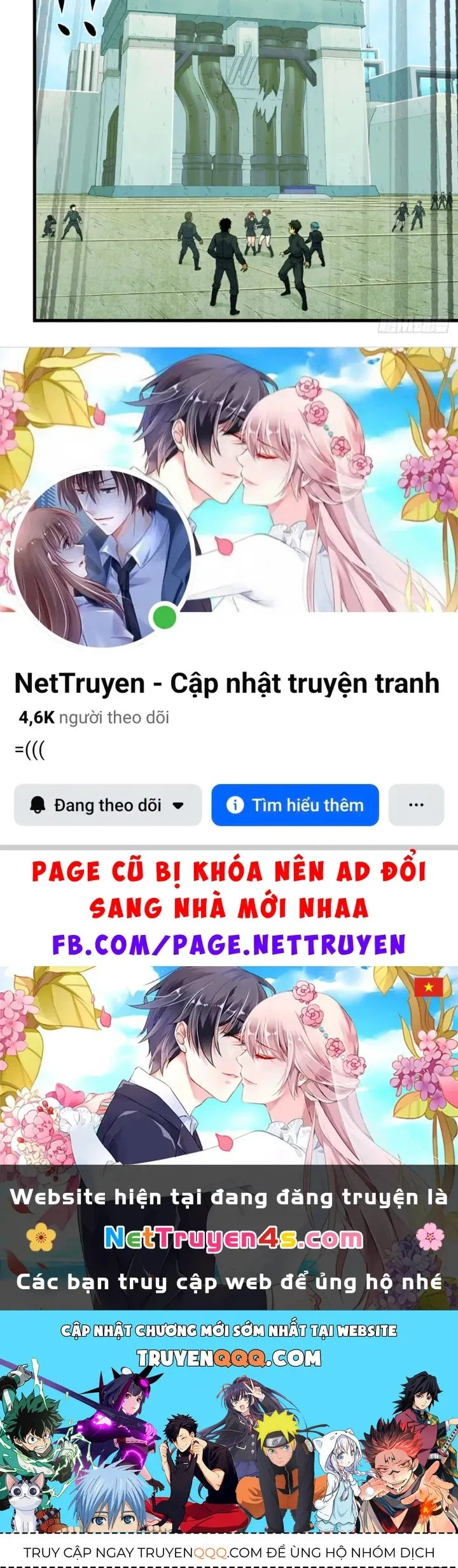 Trang 94