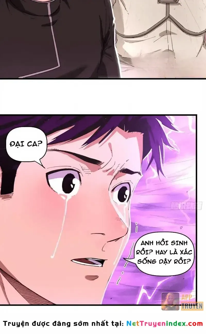 Trang 31