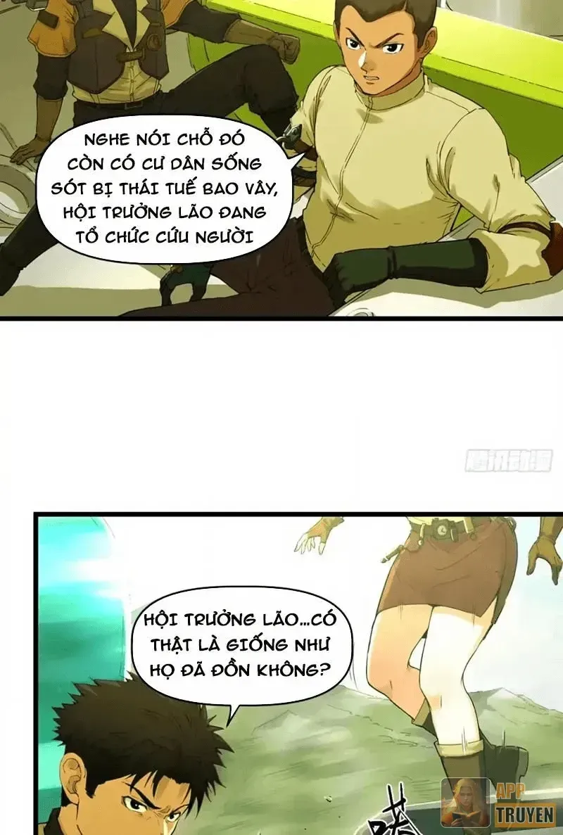 Trang 19