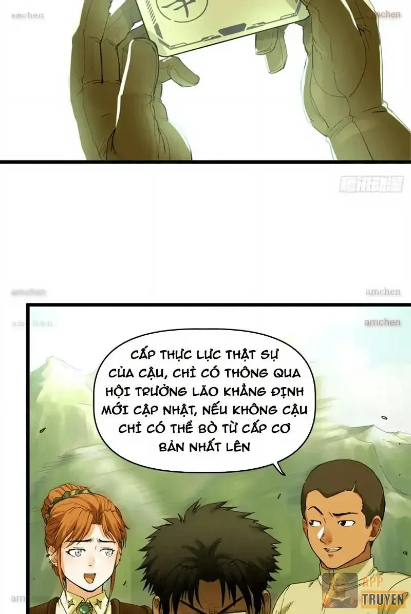 Trang 24