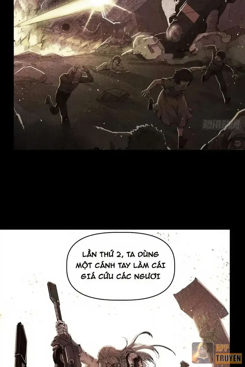 Trang 53