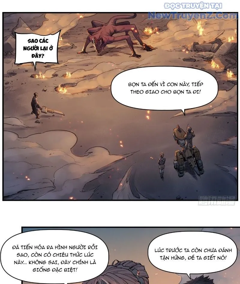 Trang 44