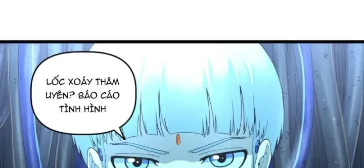 Trang 94