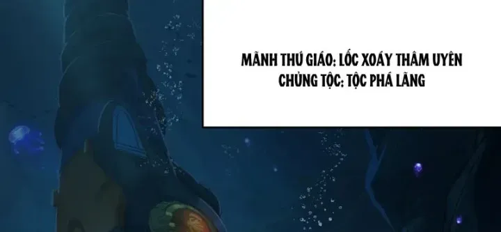 Trang 101
