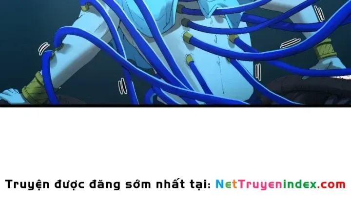 Trang 123