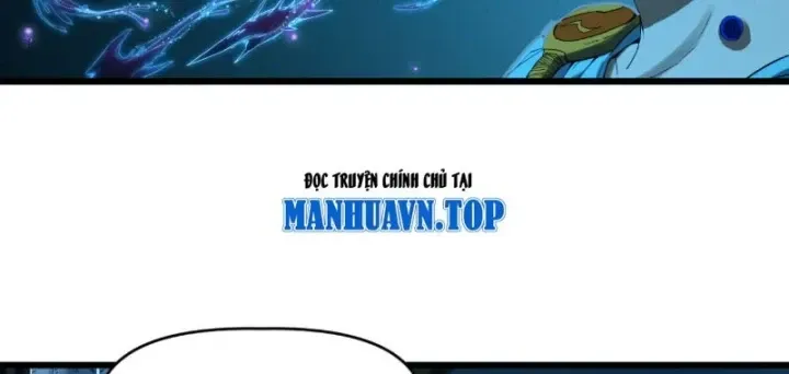 Trang 139