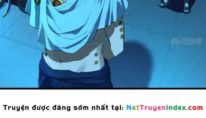Trang 142