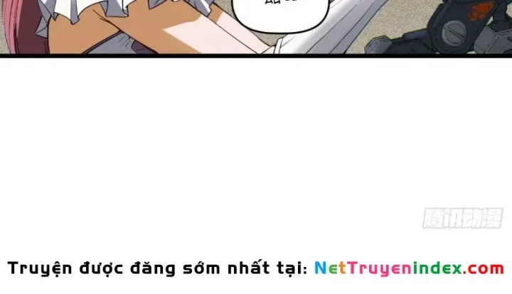 Trang 160