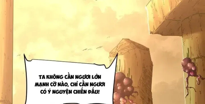 Trang 58