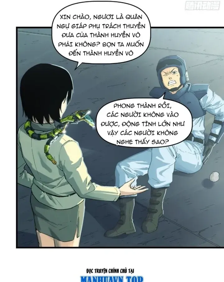 Trang 29