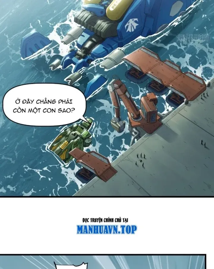 Trang 31