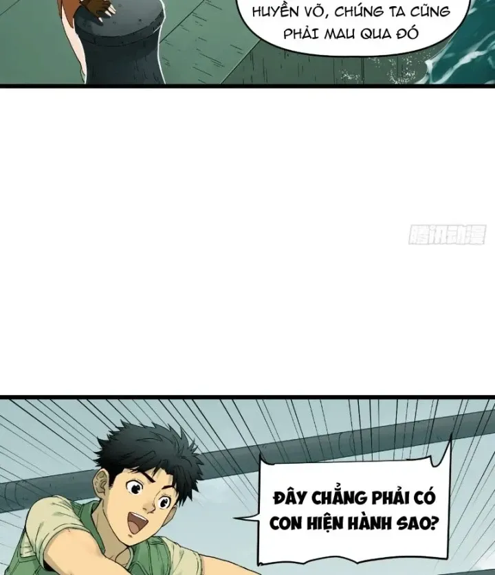 Trang 48