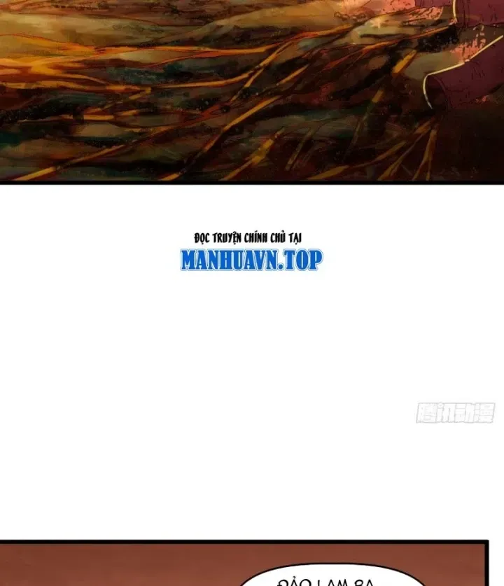 Trang 66