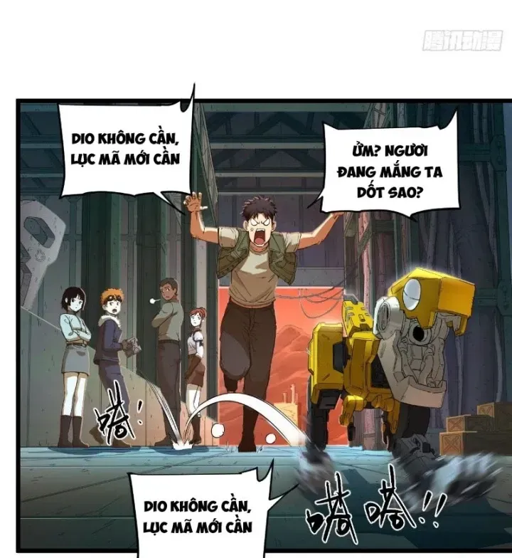 Trang 83