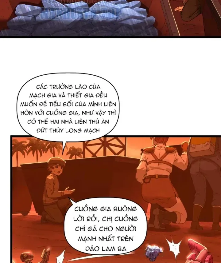 Trang 58