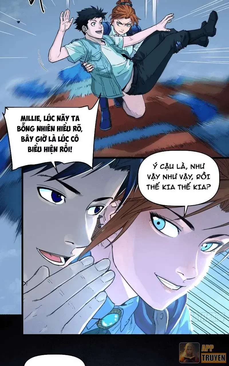 Trang 18
