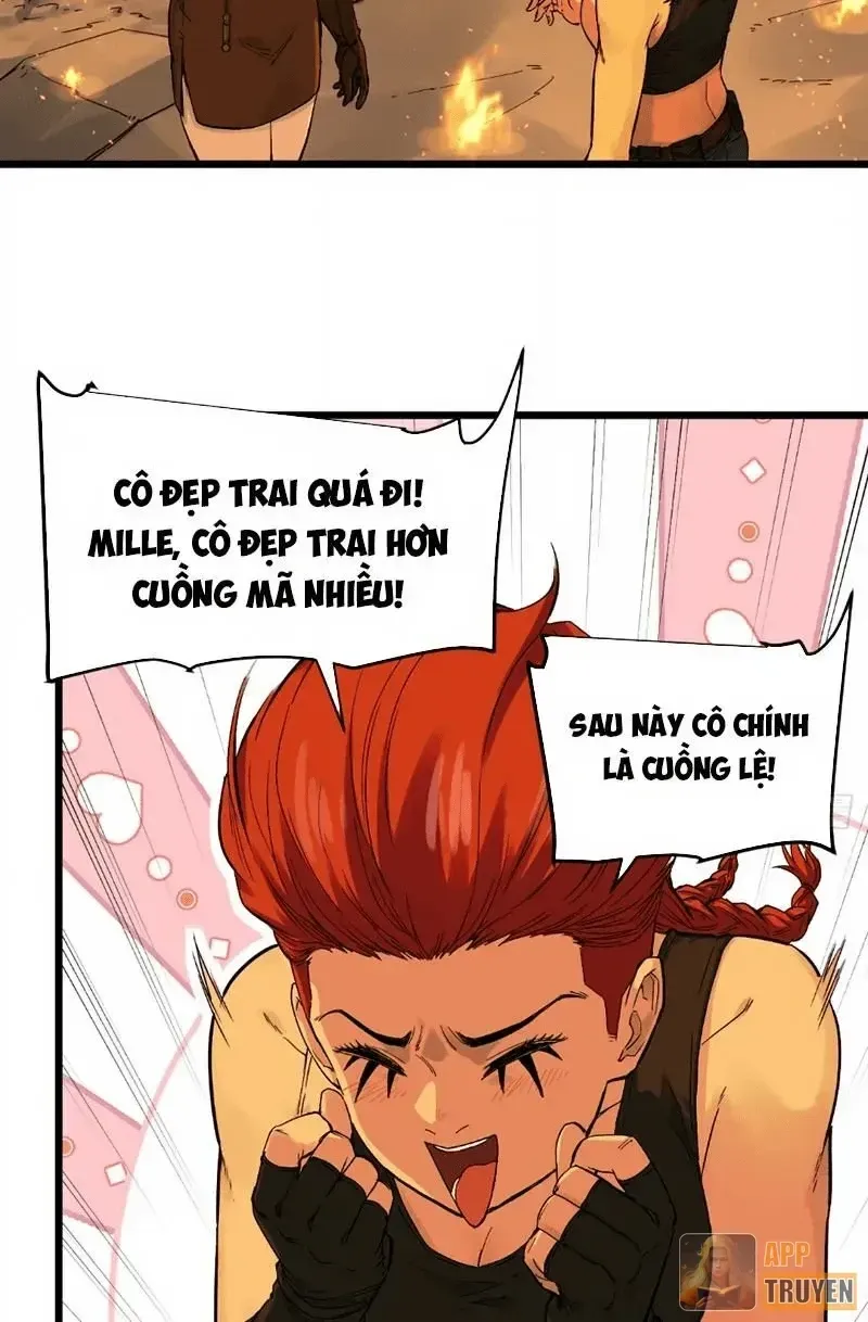 Trang 43