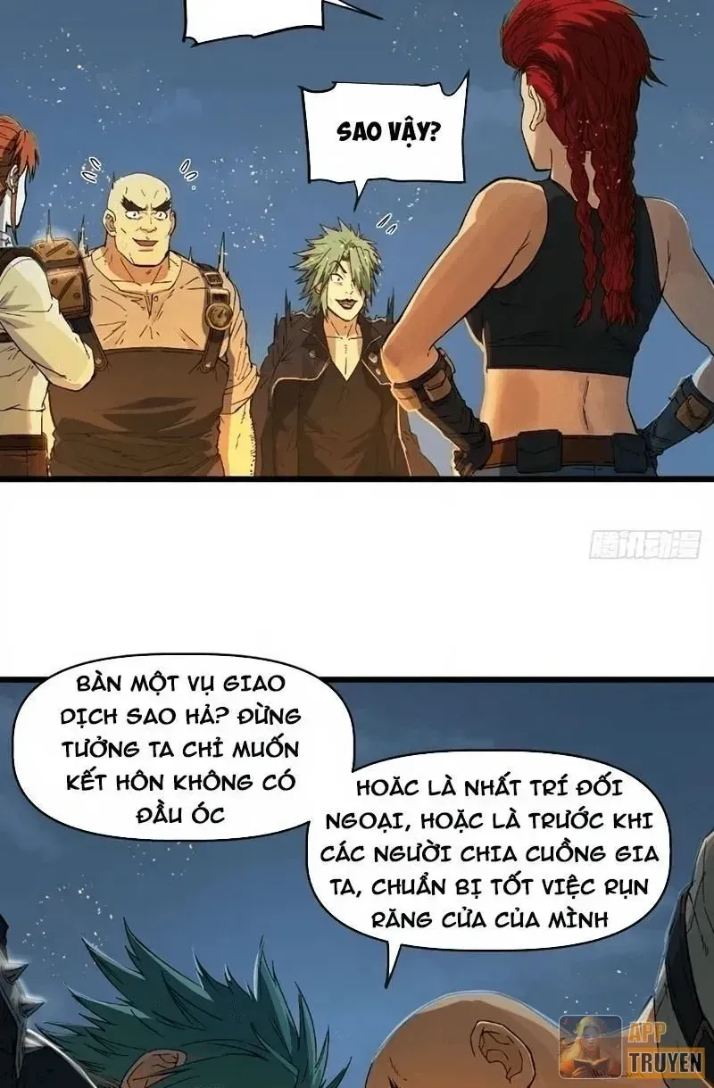Trang 50