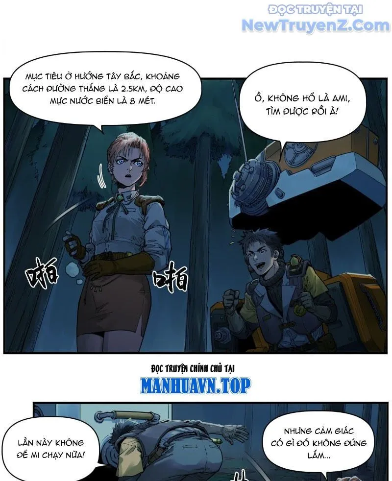 Trang 5