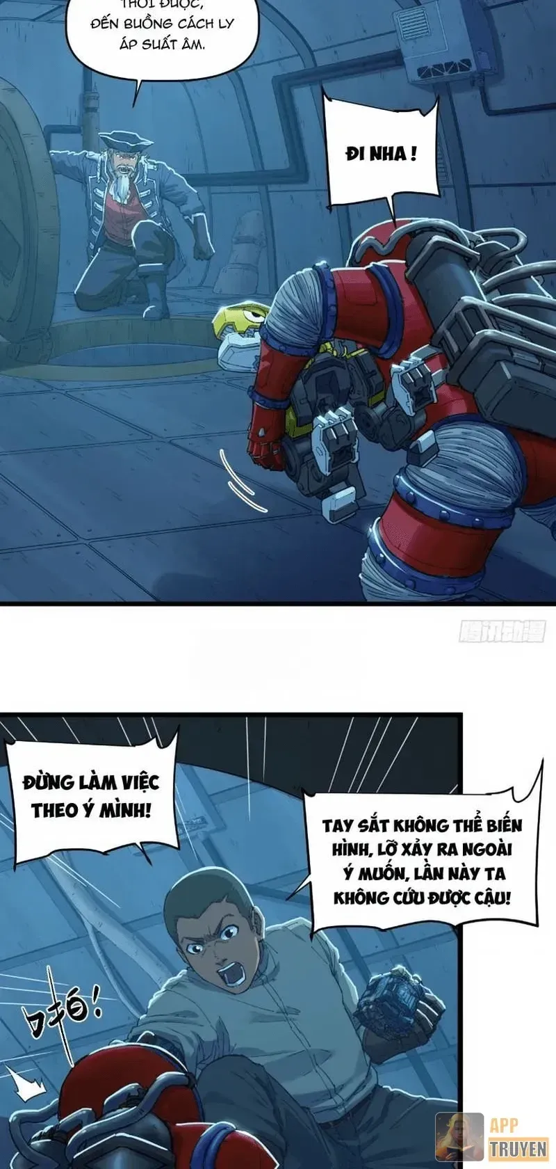 Trang 13