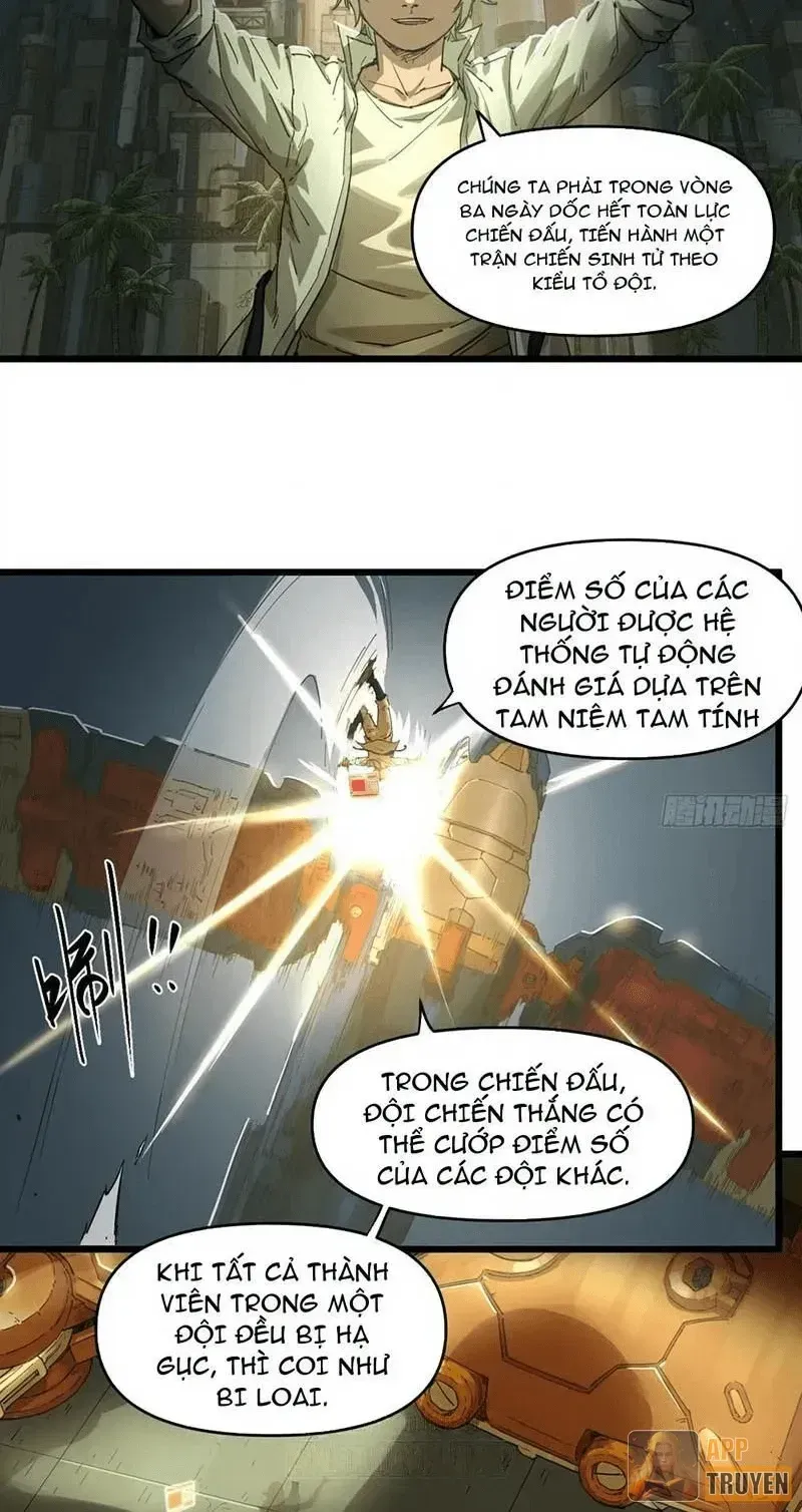 Trang 21