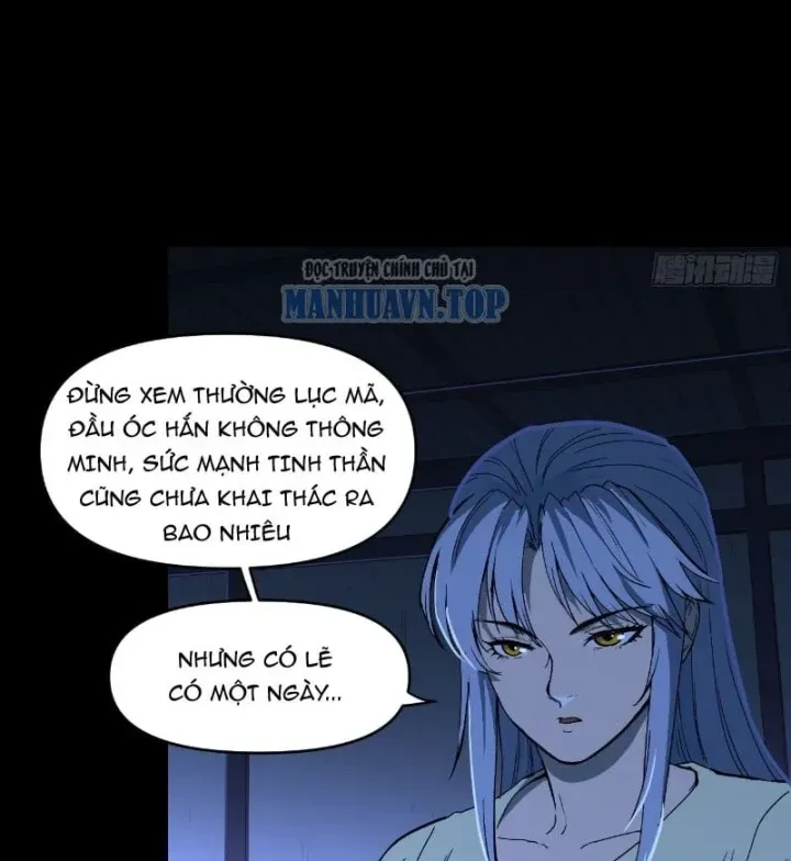 Trang 60