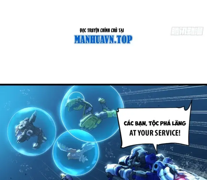 Trang 38
