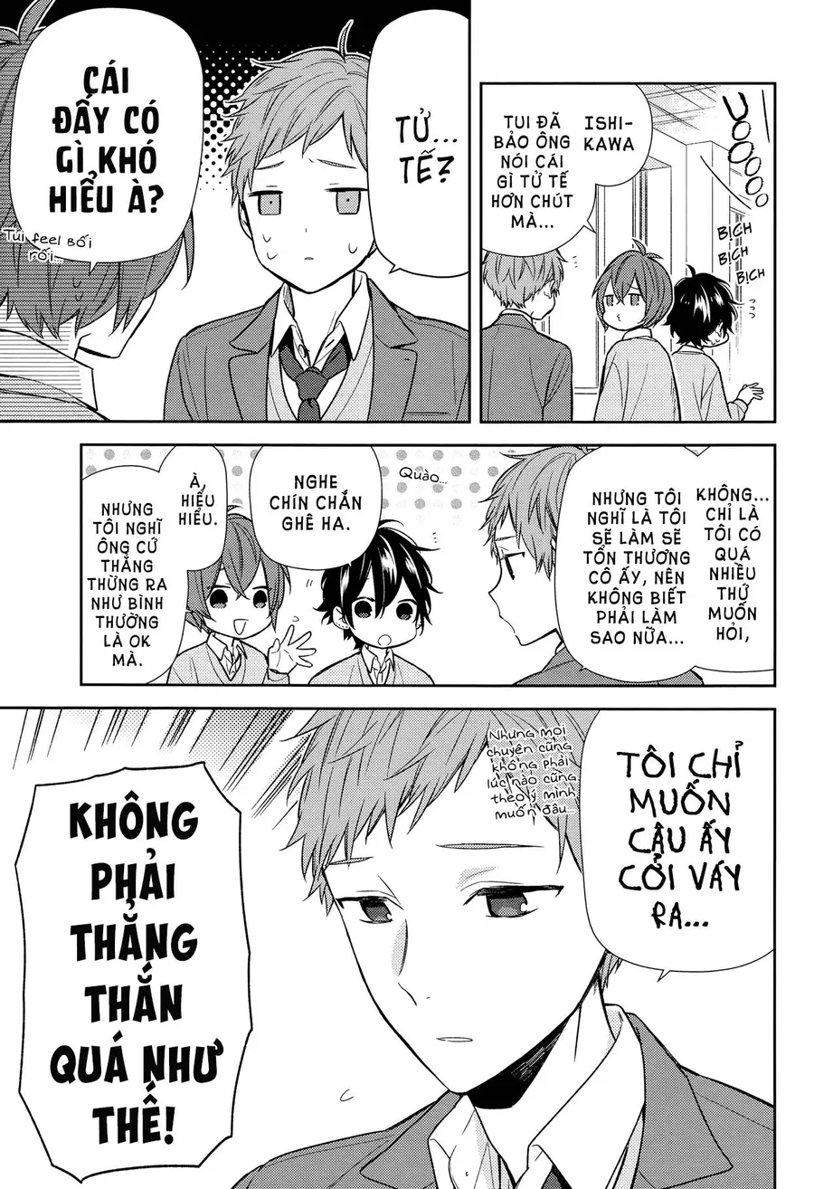 Trang 9