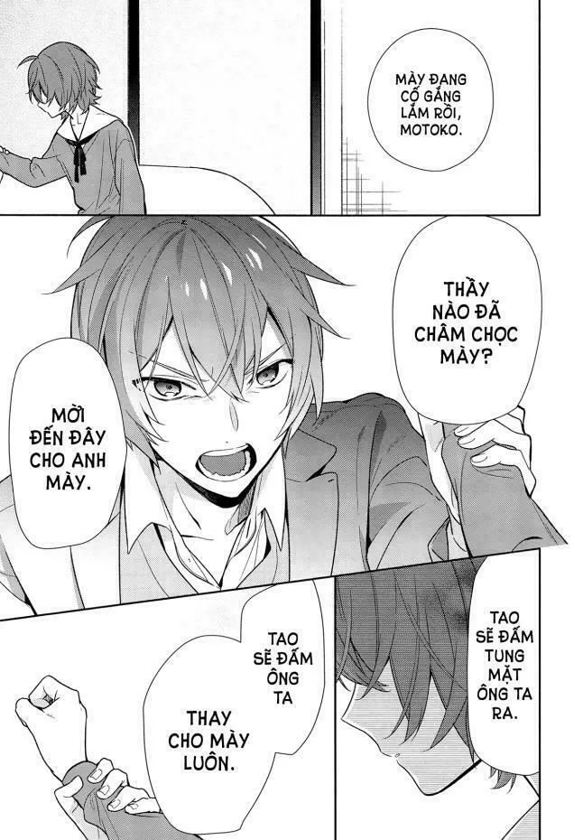 Trang 15