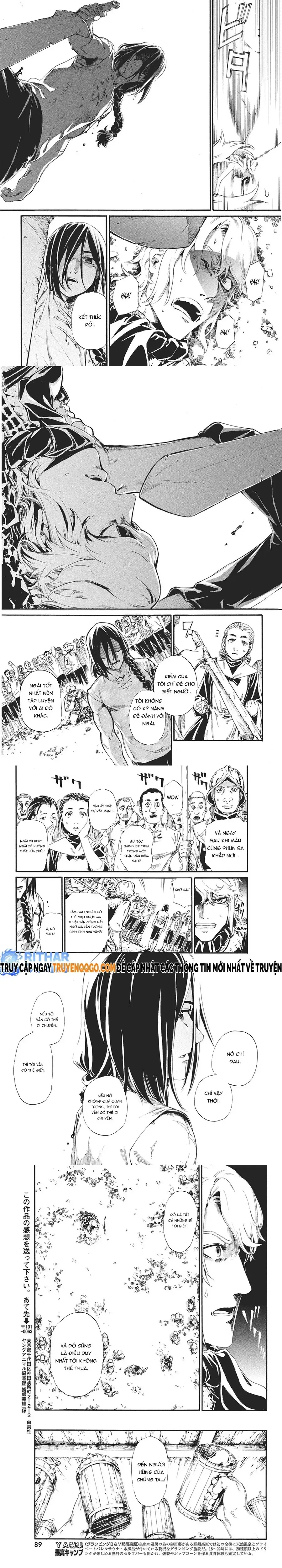 Trang 10