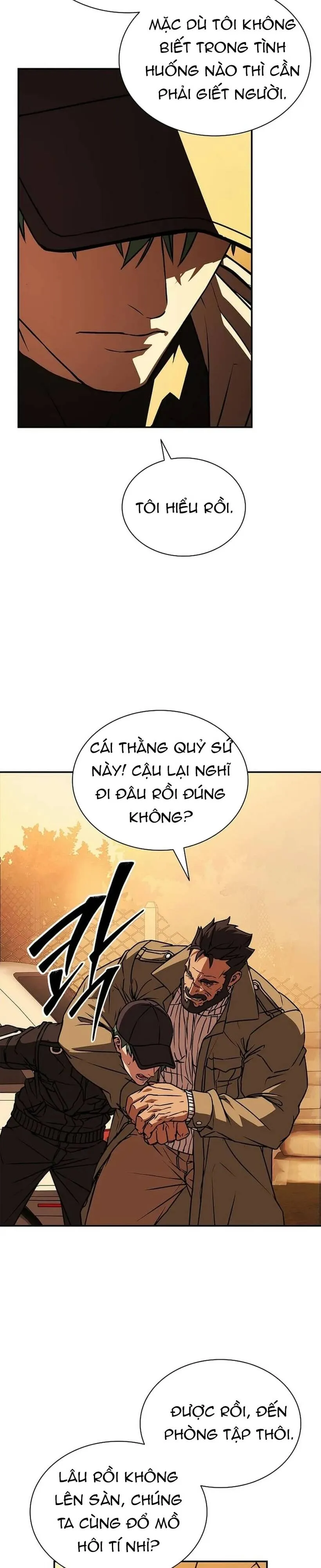 Trang 24