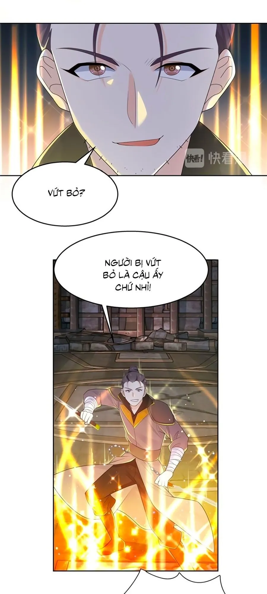 Trang 19
