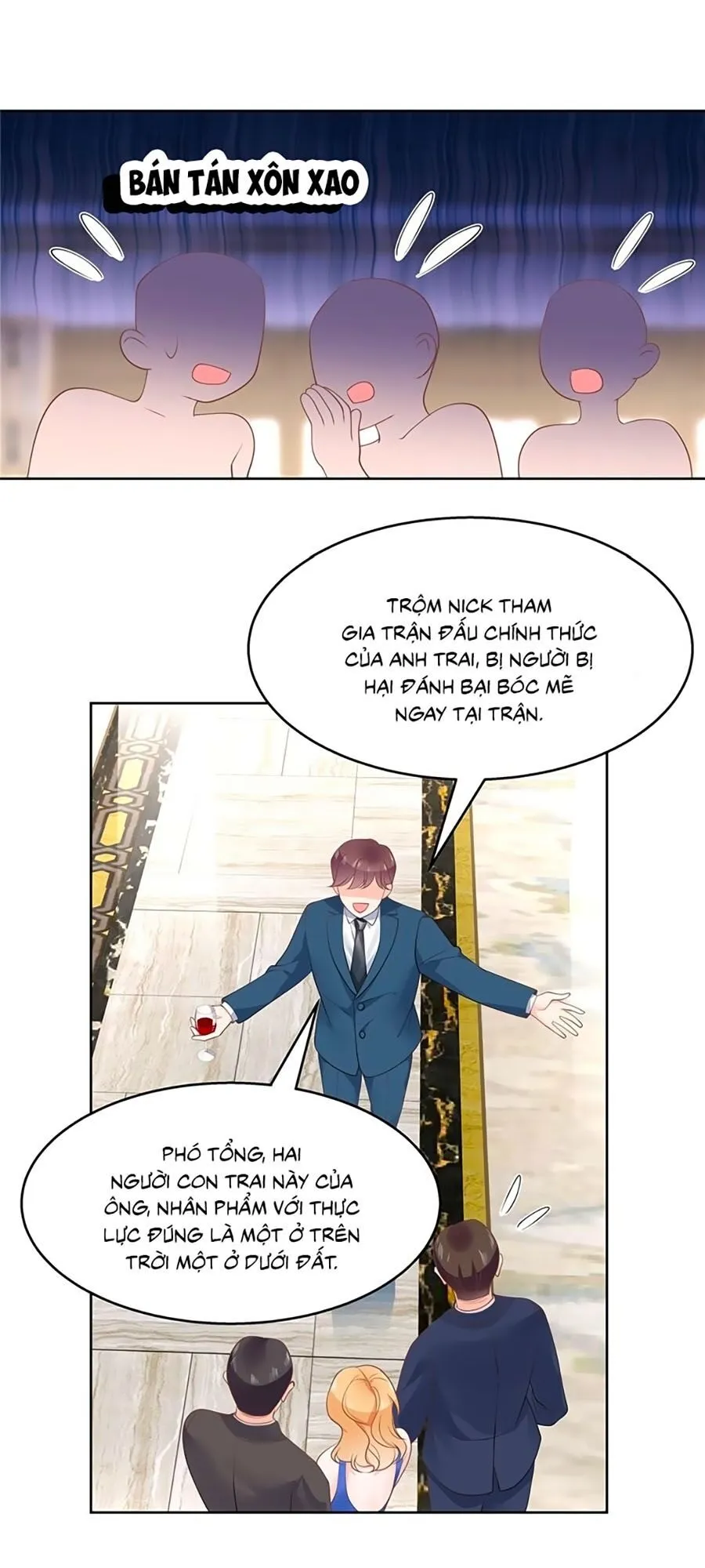 Trang 22