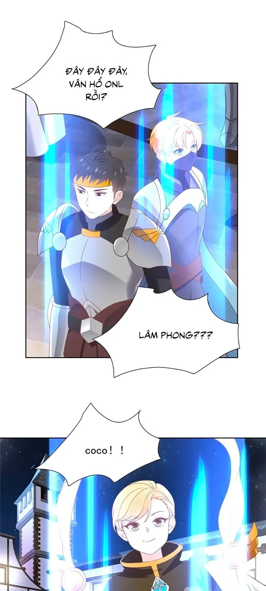 Trang 18